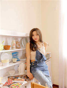 野战 好大 好紧 好爽,柯南h同人