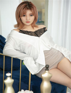 亨利夫妇/大迪克黑人异族