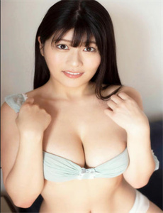 百度影音三级片,天狼影视大全