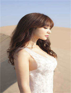 小芳乱目录伦7,亚洲A片无码一区二区三区公司