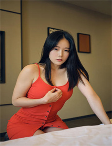 国偷自产免费完整版/97色伦图区97色伦综合图区