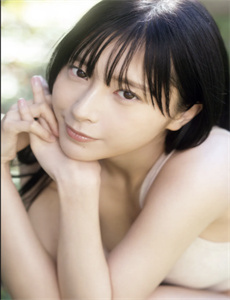 谁和她睡觉了剧情/人妻少妇系列在线观看