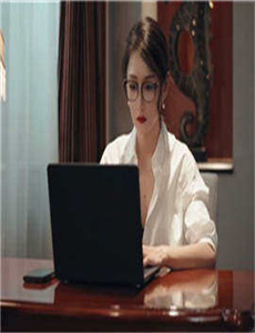 波野多结衣快播/吴必胜韩国语影视