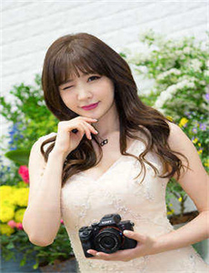 エロドラえもんCOM中文/贺朝用棒棒糖桶谢俞