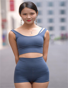 国产 浪潮AV性色四虎/二次元好看污污的流水的