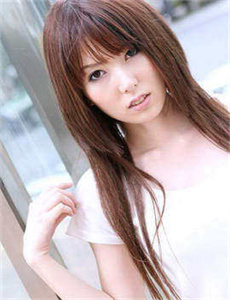 青柠影视免费高清在线观看,xvideosgratistv欧美