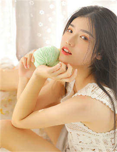 国产乱码人妻一区二区三区,隋唐浪漫英雄全集