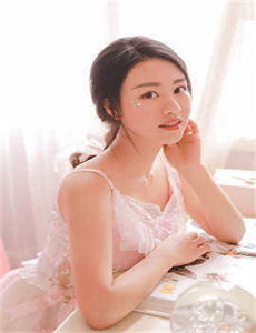 日本乱码卡一卡新区入口/曰本伦理漂亮妈妈