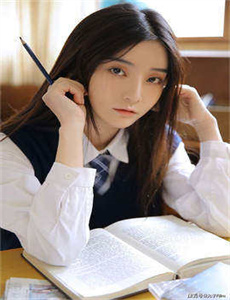 草的我好爽的网站,张雅茹北影门完整版