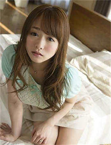 91精选国产,泷川花音