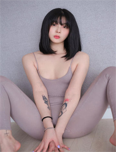 果冻传媒电影在线播放,h游戏合集