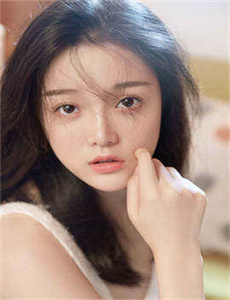 国产MV高清砖码2022,新金瓶龚玥菲什么时候上映