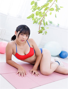 国产护士资源总站/野花社区免费视频全网