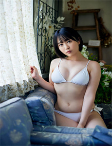 WRITE AS 高中生,旧里番在线观看无修