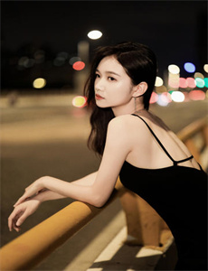 rentiyis/国色天香社区资源