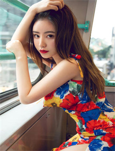 诱人的女邻居BD中文字幕,午夜dj在线观看西瓜视频