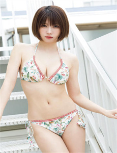 在车内扑克又疼又叫的电视剧,国色天香视频资源网在线观看