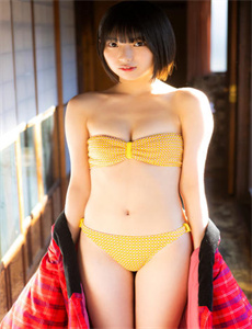 春暖花开 网友自拍区/一个人视频在线播放免费