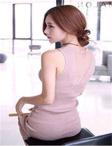 日本乱理伦片在线观看BD/亚洲妇女无套内射精