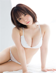 国产精品扒开腿做爽爽爽A片漫,皇后高品质音乐