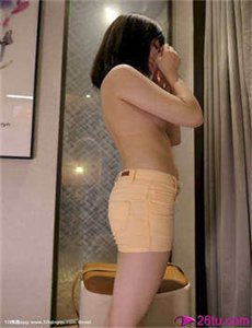 青青草在观免费,欧美播放器