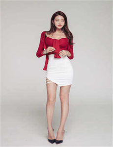 在英语课上插英语课代表/加勒比海盗6