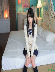 薛璐大尺度私拍,草莓视频免费观看