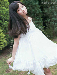 春风物语电影,aiavtv1