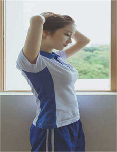 色 花 堂 永久 网站/李丽珍三级在观线看