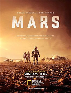 老大哥美版第十八季