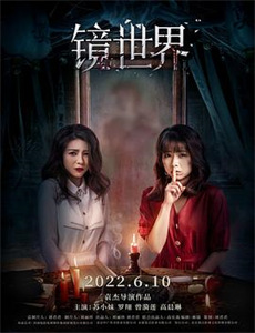 父亲日记曝光后我悔不当初