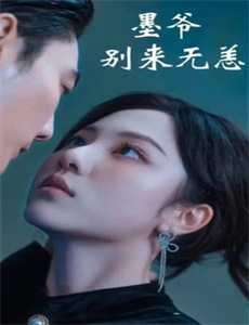 旺角的天空3之终极边缘