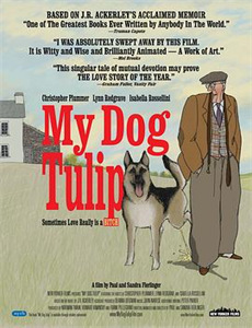 世界上伟大的桥梁建筑