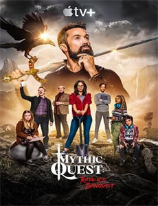 侯府主母养崽手册