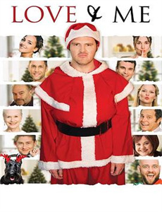 欲罢不能德国版