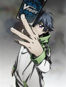 南方车站的聚会