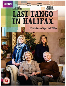 菇菇～世界的朋友～