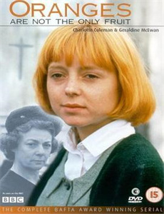 纽约灾星 第二季