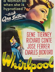 破镜重圆:闪婚老公是总裁