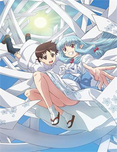 探险活宝 第六季