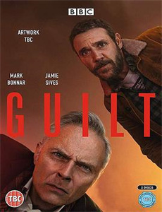 蔬菜不寂寞第19季