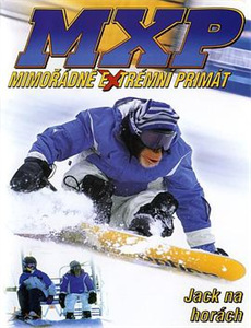 莹火安能替月光