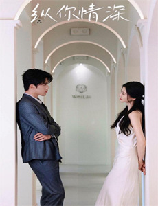 奥斯丁到波士顿