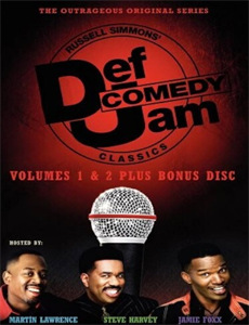 黄飞鸿'92之龙行天下