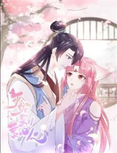 尼罗河上的惨案2020