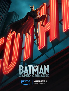 黄庙村地宫美人