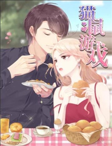 首尔国际电视节OST演唱会