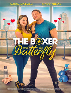 骇人命案事件簿第十七季